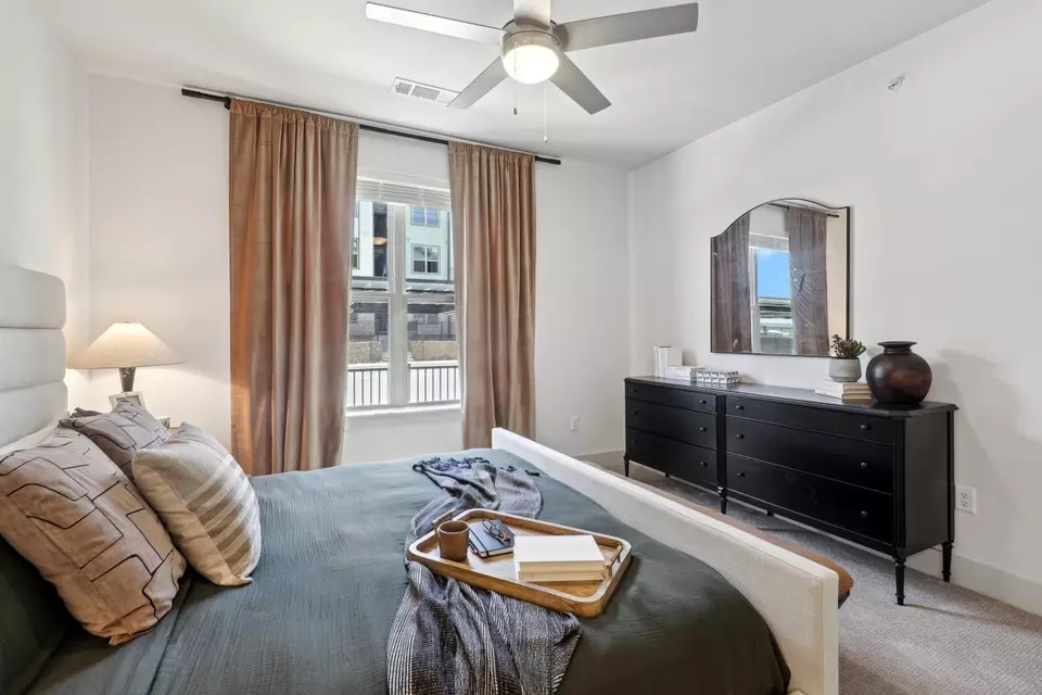  9301 Brewer Blvd #6208, Fort Worth, TX 76123 photo 6