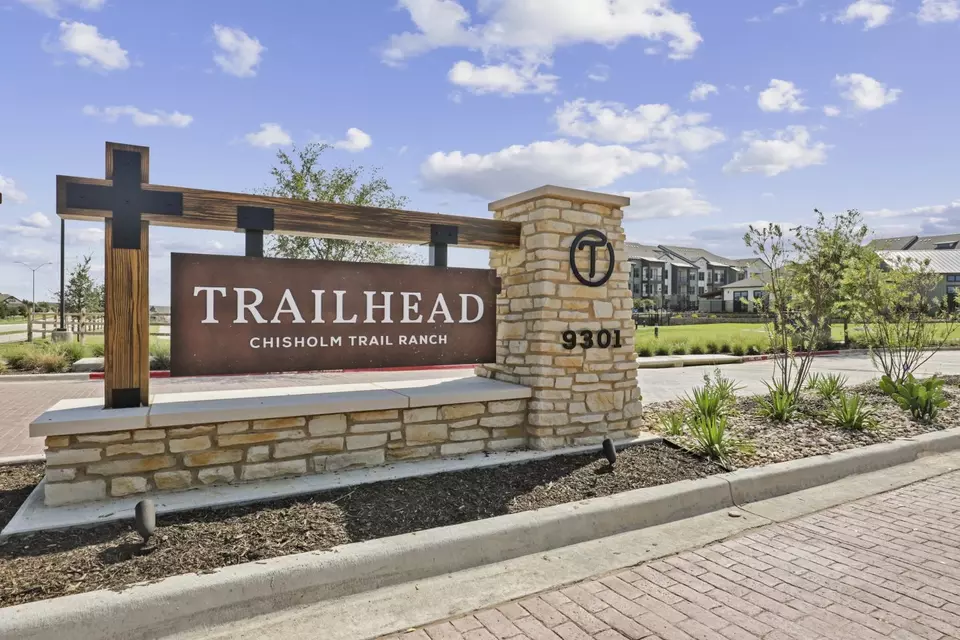  9301 Brewer Blvd #6208, Fort Worth, TX 76123 photo 34