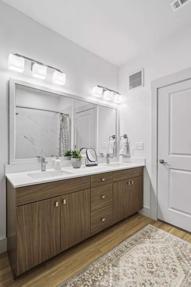  9301 Brewer Blvd #6208, Fort Worth, TX 76123 photo 7