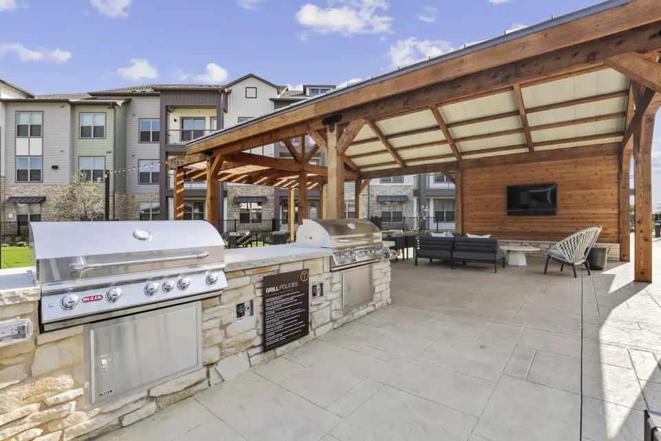  9301 Brewer Blvd #6208, Fort Worth, TX 76123 photo 16