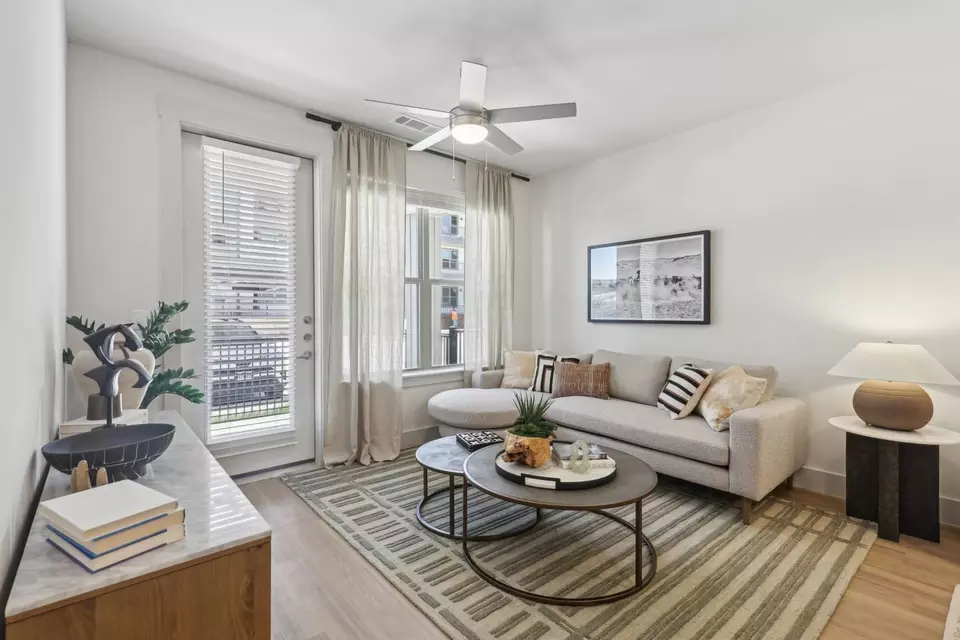  9301 Brewer Blvd #6208, Fort Worth, TX 76123 photo 3