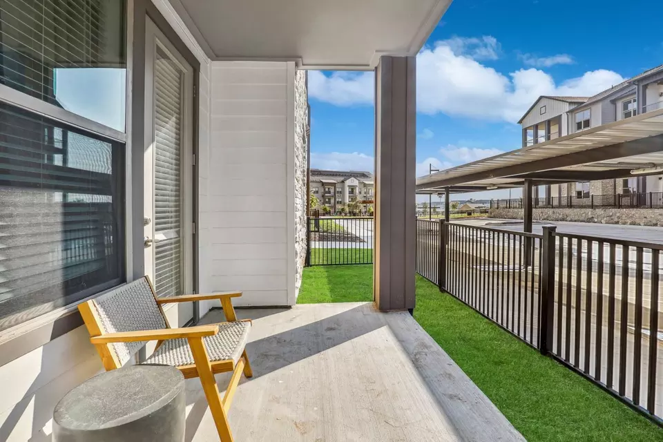  9301 Brewer Blvd #6208, Fort Worth, TX 76123 photo 11