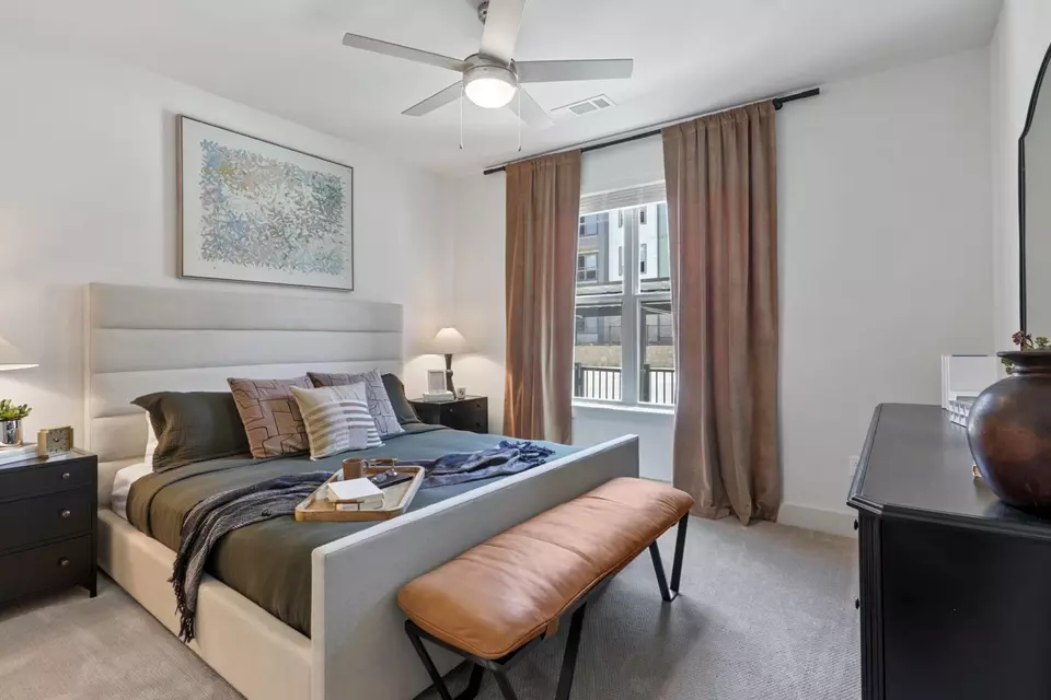  9301 Brewer Blvd #6208, Fort Worth, TX 76123 photo 5