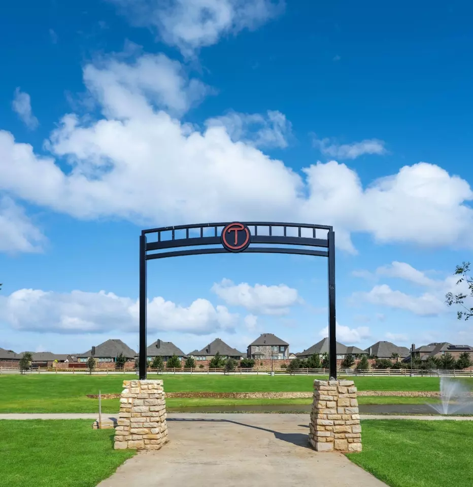  9301 Brewer Blvd #6208, Fort Worth, TX 76123 photo 33