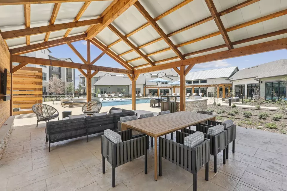  9301 Brewer Blvd #6208, Fort Worth, TX 76123 photo 18