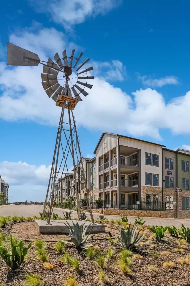  9301 Brewer Blvd #6208, Fort Worth, TX 76123 photo 12
