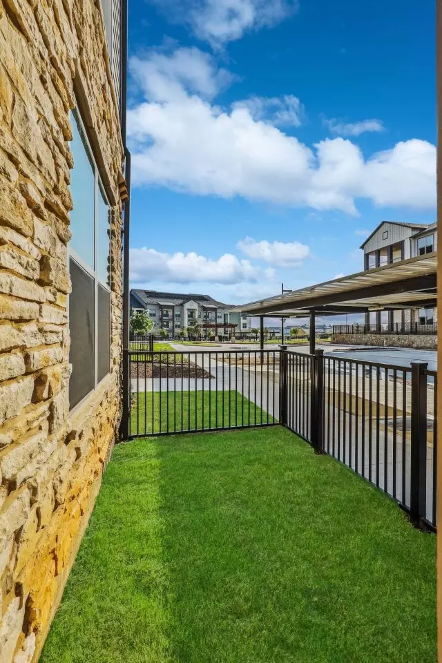  9301 Brewer Blvd #6208, Fort Worth, TX 76123 photo 10
