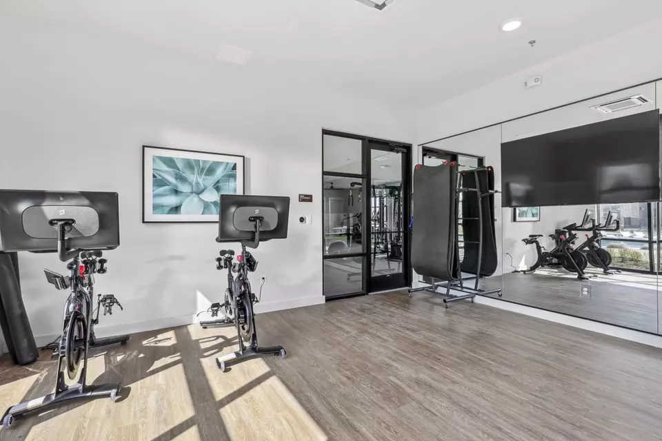  9301 Brewer Blvd #6208, Fort Worth, TX 76123 photo 24