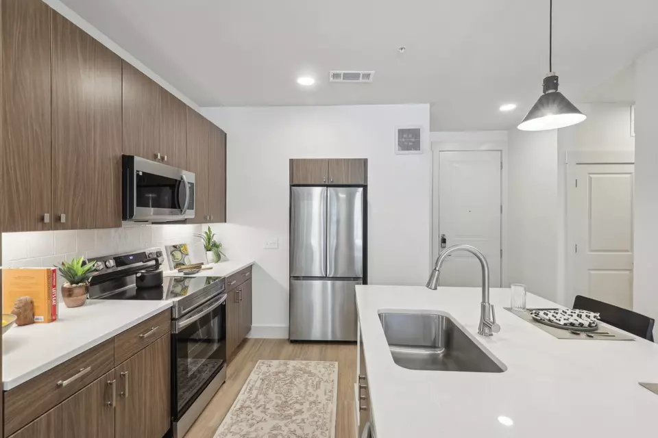  9301 Brewer Blvd #6208, Fort Worth, TX 76123 photo 2