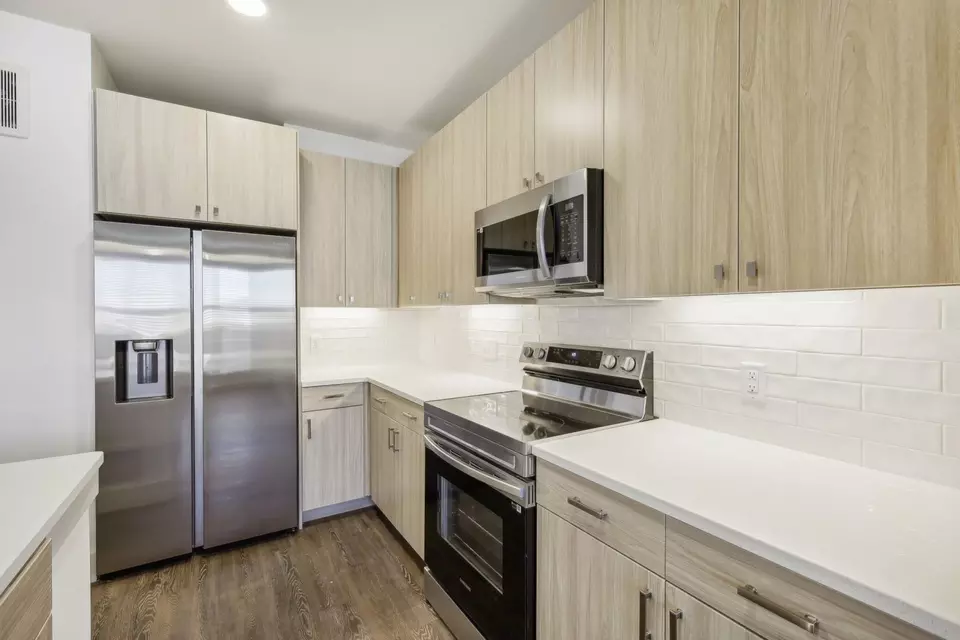  9301 Brewer Blvd #6208, Fort Worth, TX 76123 photo 9