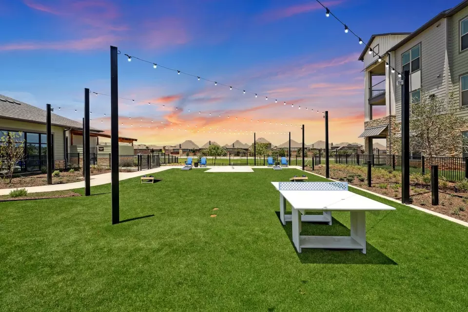  9301 Brewer Blvd #6208, Fort Worth, TX 76123 photo 19