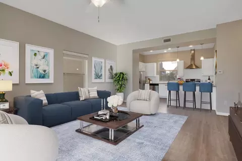 201 S Stone Ave #404, Tucson, AZ 85701