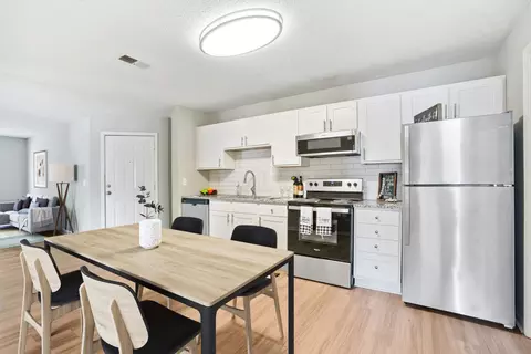 110 Chanticleer Village Dr #0133G, Myrtle Beach, SC 29579