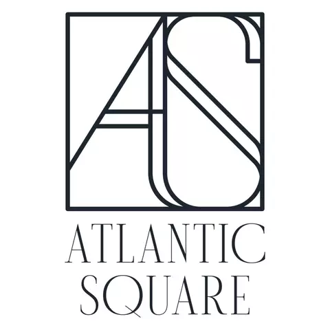 777 NW 2nd Ave #2109, Miami, FL 33136
