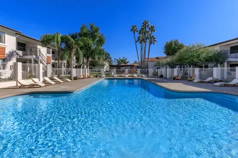 17425 N 19th Ave #33-2218, Phoenix, AZ 85023