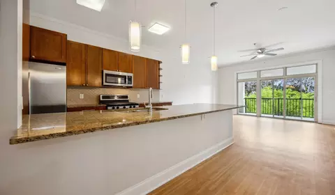 3645 Habersham Rd NW, Atlanta, GA 30305