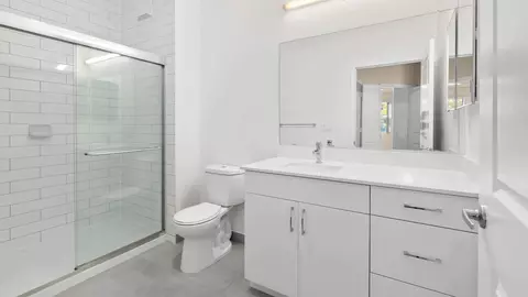 101 Mclellan Dr #4081, South San Francisco, CA 94080
