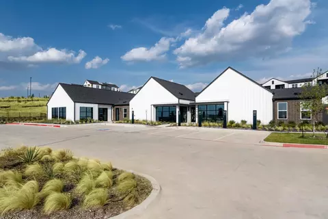 4868 S Merrifield Rd #6107, Dallas, TX 75236
