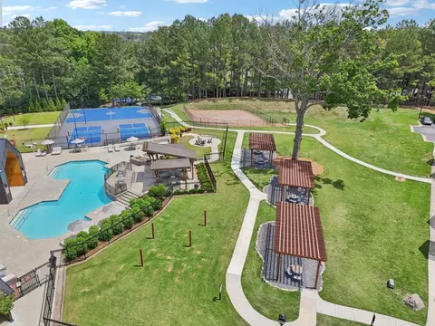 3350 Sweetwater Rd #1122, Lawrenceville, GA 30044