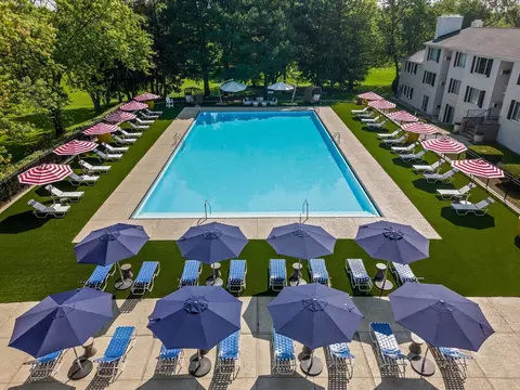 24360 Independence Dr #0486, Farmington Hills, MI 48335