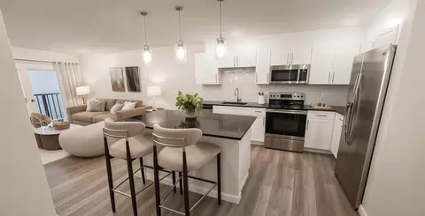 1617 Elm St #1-603, Cincinnati, OH 45202