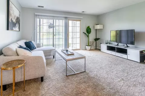 510 Creekside Dr #541-308, Lowell, IN 46356