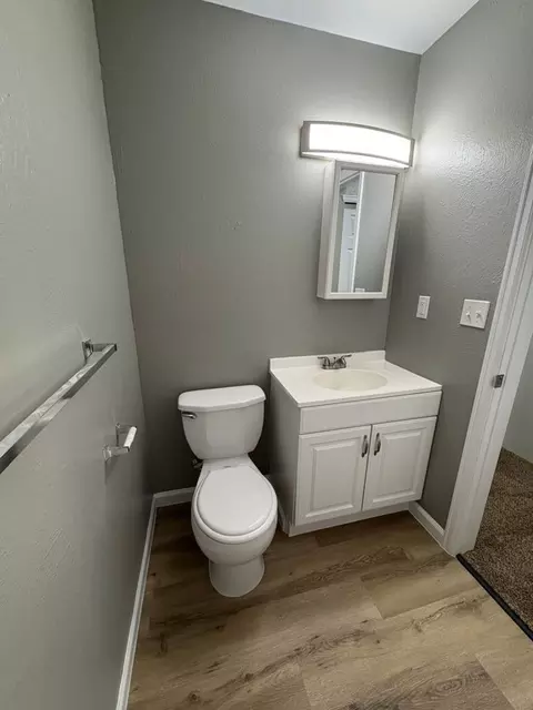 2634 E Yampa St #207, Colorado Springs, CO 80909