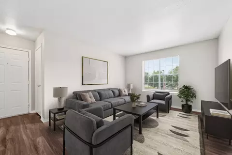 8903 Valley Ranch Pkwy E #08-120, Irving, TX 75063