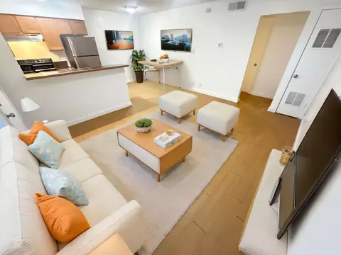 1801 Rio Grande St #PEN-209A, Austin, TX 78701