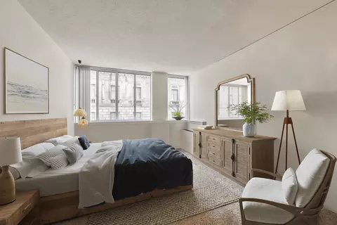 111 W Centre St #1-0202, Baltimore, MD 21201
