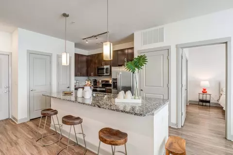 1001 4th Ave N #454, Nashville, TN 37219