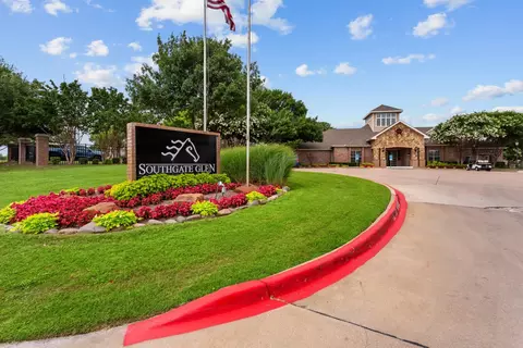 1712 Martin Dr #7106, Weatherford, TX 76086