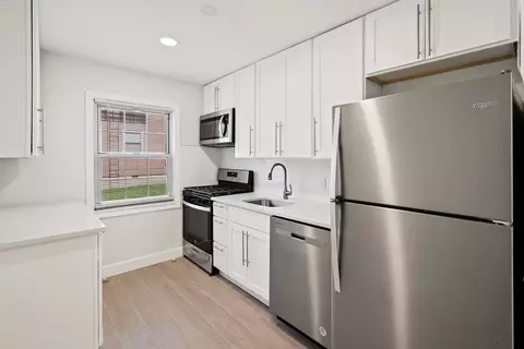 1452 Center Ave #295T8, Fort Lee, NJ 07024
