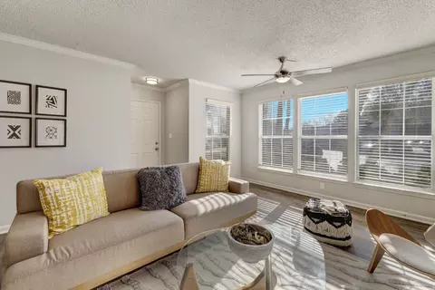 117 Royal Dr #0701, Madison, AL 35758