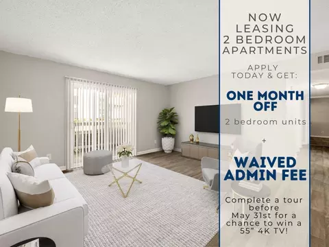 445 Cleveland Ave SE #D57, Atlanta, GA 30354