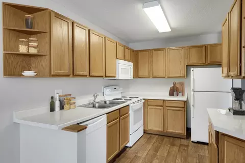 1300 W Medicine Lake Dr #220, Plymouth, MN 55441