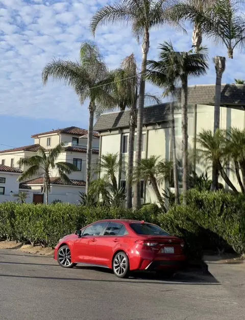 1741 S Myers St #13, Oceanside, CA 92054