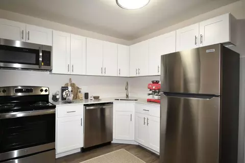 24710 W 12 Mile Rd #55214, Southfield, MI 48034