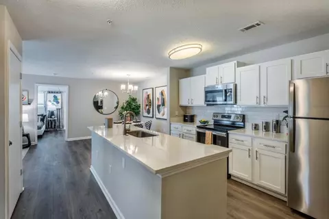 1800 Southpoint Crossing Dr #1638, Durham, NC 27713