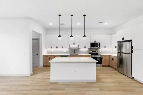 7905 Mckinney Falls Pkwy #5071, Austin, TX 78744