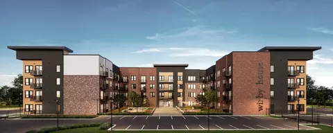 7905 Mckinney Falls Pkwy #5071, Austin, TX 78744