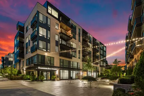 3201 8th St NE #P207, Washington, DC 20017