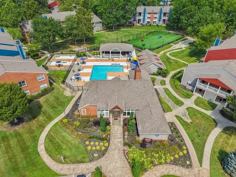 4037 Mt Carmel Tobasco Rd #1621, Cincinnati, OH 45255