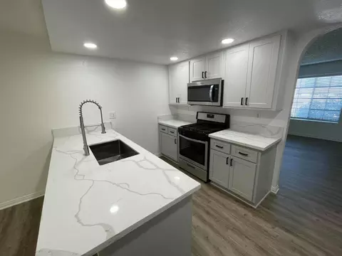 19525 E Covina Blvd #1223D, Covina, CA 91724
