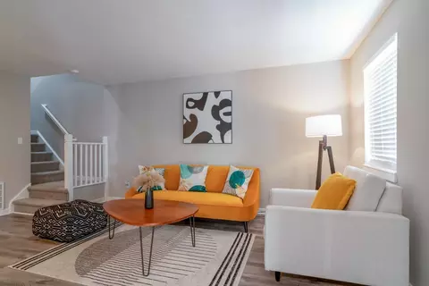 1000 Holcomb Bridge Rd #816D, Roswell, GA 30076