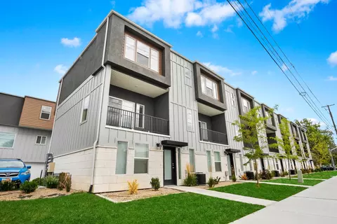 255 E Fort Union Blvd #A-7, Midvale, UT 84047
