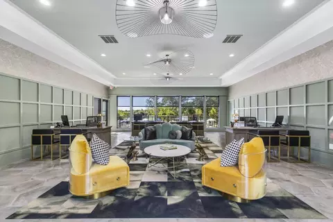 43001 Northville Place Dr #2216, Northville, MI 48167