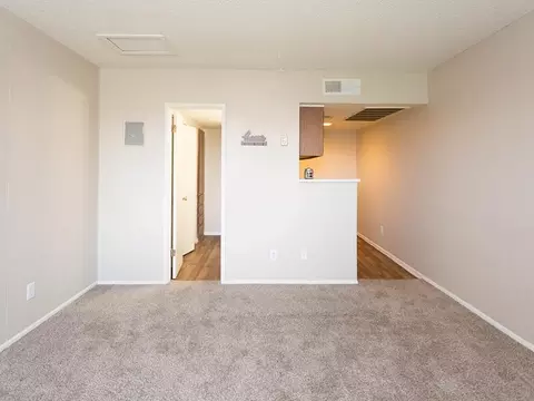 900 N Country Club Dr #A206, Mesa, AZ 85201