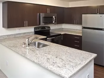 300 11th Ave #402, Seattle, WA 98122