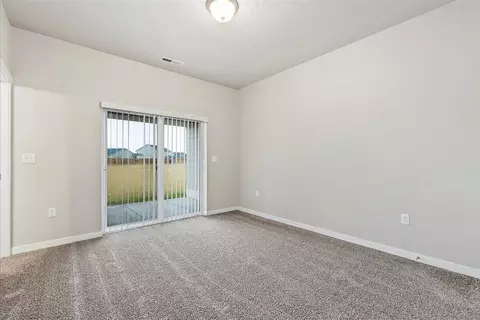 1625 Smith Ave #1707-1, Nampa, ID 83651